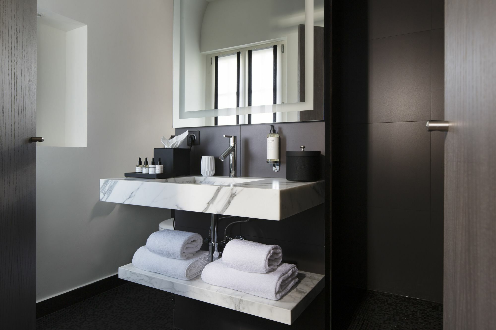 Boutique Hotel Des XV Strasbourg Exterior photo