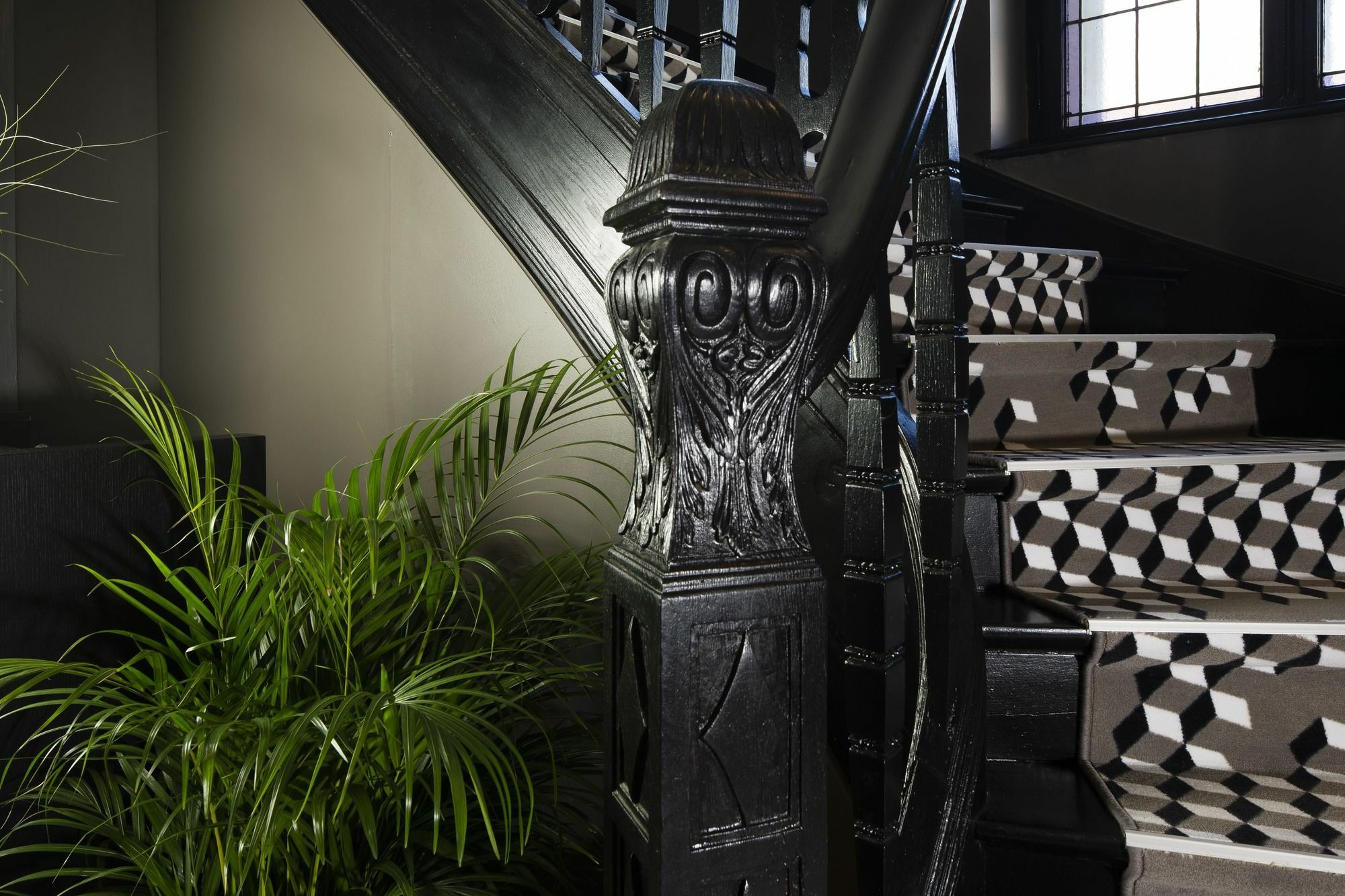 Boutique Hotel Des XV Strasbourg Exterior photo