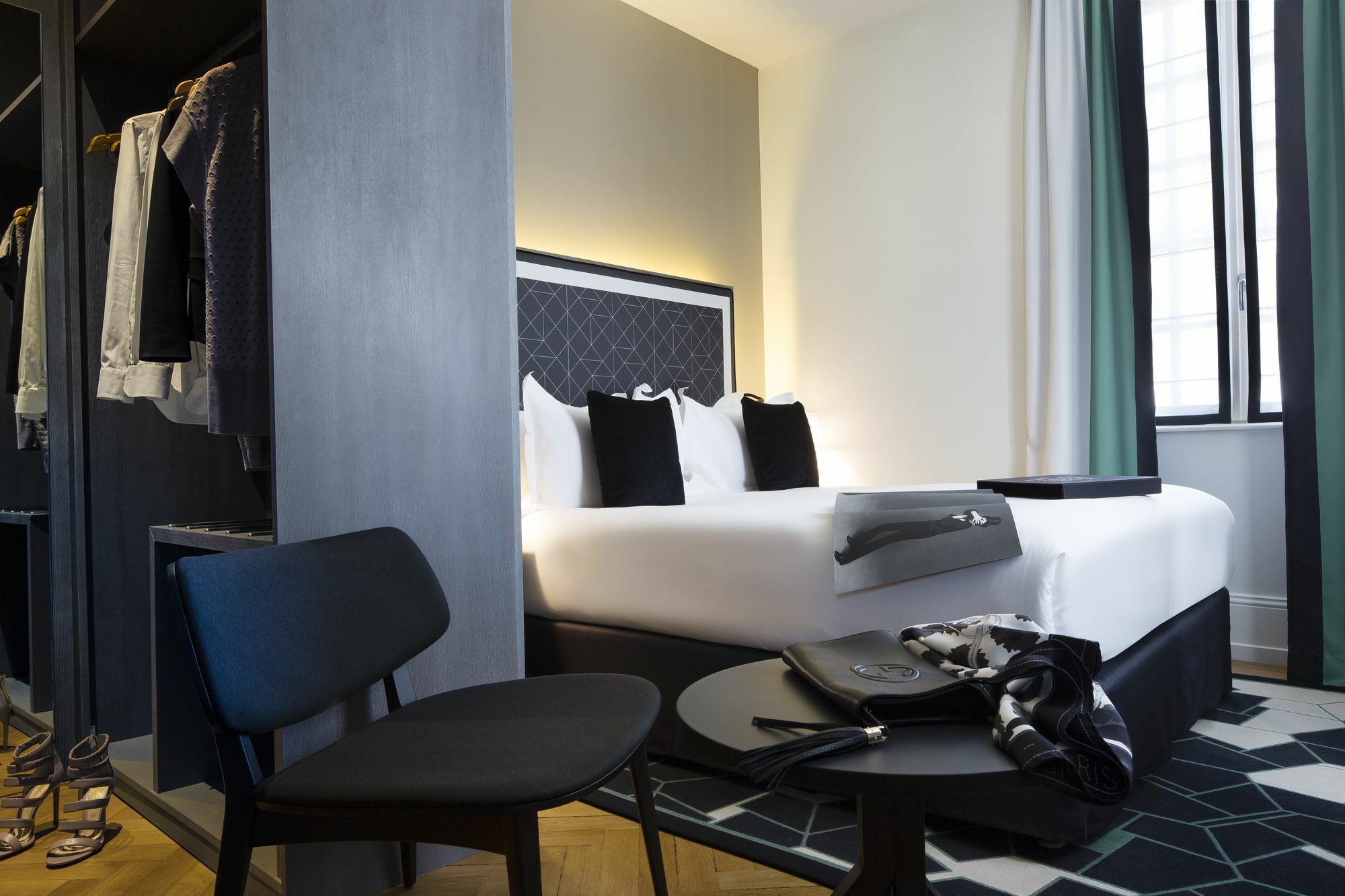 Boutique Hotel Des XV Strasbourg Exterior photo